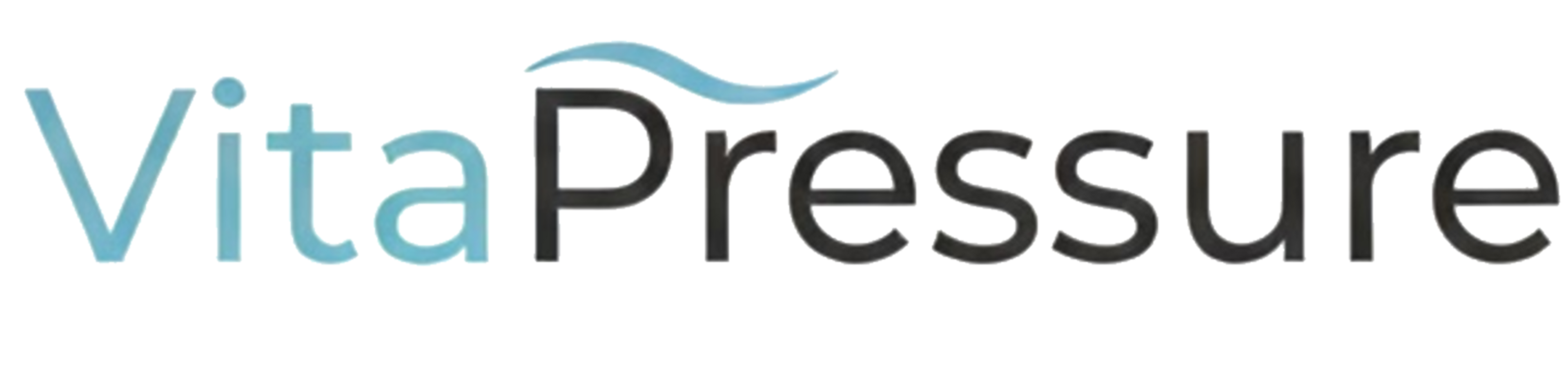 VitaPressure